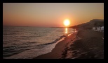 Corfu - Gardenos Beach -21-06-2025 - Bogdan Balaban